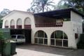Property photo of 97 Cudgegong Road Ruse NSW 2560
