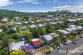 Property photo of 71 Farrington Street Alderley QLD 4051