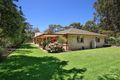 Property photo of 30 Derwent Street Callala Bay NSW 2540