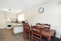 Property photo of 3 Packham Court Darley VIC 3340