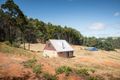 Property photo of 579 Ironcliffe Road Penguin TAS 7316