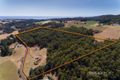 Property photo of 579 Ironcliffe Road Penguin TAS 7316