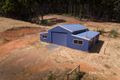 Property photo of 579 Ironcliffe Road Penguin TAS 7316