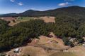 Property photo of 579 Ironcliffe Road Penguin TAS 7316
