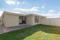 Property photo of 2/20 Minnett Street Glenvale QLD 4350