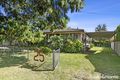 Property photo of 25 Rackham Crescent Burrill Lake NSW 2539