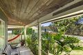 Property photo of 25 Rackham Crescent Burrill Lake NSW 2539