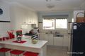 Property photo of 7 Muir Street Bacchus Marsh VIC 3340