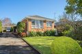 Property photo of 2/24 Seville Street Camberwell VIC 3124