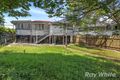 Property photo of 71 Farrington Street Alderley QLD 4051