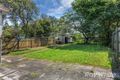 Property photo of 71 Farrington Street Alderley QLD 4051