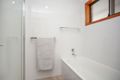 Property photo of 10 Fuchsia Drive Taree NSW 2430