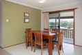 Property photo of 10 Fuchsia Drive Taree NSW 2430