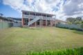 Property photo of 10 Fuchsia Drive Taree NSW 2430