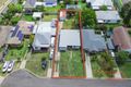 Property photo of 223 George Street East Maitland NSW 2323