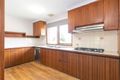 Property photo of 2 Guinevere Parade Glen Waverley VIC 3150