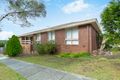 Property photo of 2 Guinevere Parade Glen Waverley VIC 3150