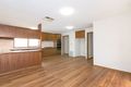 Property photo of 2 Guinevere Parade Glen Waverley VIC 3150