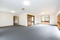 Property photo of 2 Guinevere Parade Glen Waverley VIC 3150