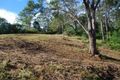 Property photo of 46 Nimbin Road Mount Burrell NSW 2484