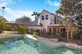 Property photo of 16 Grove Road Wamberal NSW 2260