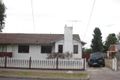 Property photo of 140 Churchill Avenue Braybrook VIC 3019
