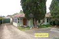 Property photo of 2 Nirimba Avenue Narwee NSW 2209