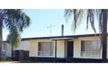 Property photo of 135 Meadows Road Bourke NSW 2840