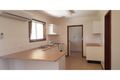 Property photo of 135 Meadows Road Bourke NSW 2840