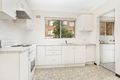 Property photo of 14/58 Pacific Parade Dee Why NSW 2099