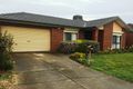 Property photo of 20 Exmouth Road Craigieburn VIC 3064