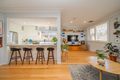 Property photo of 2/24 Seville Street Camberwell VIC 3124