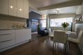 Property photo of 6/15 Renwick Street West Beach SA 5024