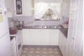 Property photo of 201 Wangee Road Greenacre NSW 2190