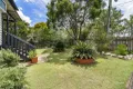 Property photo of 80 Eskdale Road Toogoolawah QLD 4313