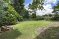 Property photo of 80 Eskdale Road Toogoolawah QLD 4313
