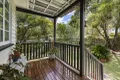 Property photo of 80 Eskdale Road Toogoolawah QLD 4313