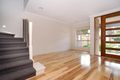 Property photo of 4 Haig Court Doncaster East VIC 3109