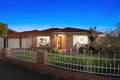 Property photo of 22 Franklin Road Lalor VIC 3075