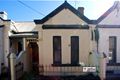 Property photo of 8 Prospect Street Newtown NSW 2042