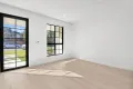 Property photo of 2 Braddock Place Baulkham Hills NSW 2153