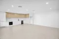 Property photo of 2 Braddock Place Baulkham Hills NSW 2153