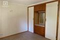 Property photo of 32 Cornish Road Mooroopna VIC 3629