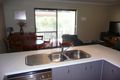 Property photo of 39/68 Fisher Street Belmont WA 6104
