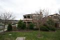 Property photo of 24 Strathfield Parade Croydon VIC 3136