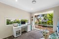 Property photo of 2 Radiata Place Peregian Springs QLD 4573