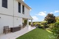 Property photo of 2 Radiata Place Peregian Springs QLD 4573