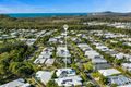 Property photo of 2 Radiata Place Peregian Springs QLD 4573