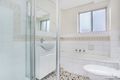 Property photo of 14/58 Pacific Parade Dee Why NSW 2099