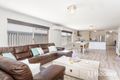 Property photo of 10 Piedmont Way Brabham WA 6055